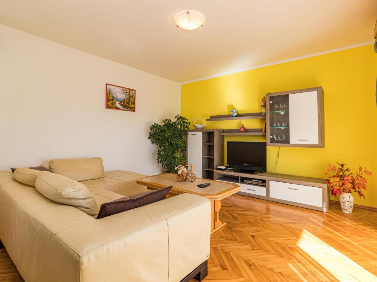 Holiday Home Larisa - Ipc141 By Interhome Pican ภายนอก รูปภาพ