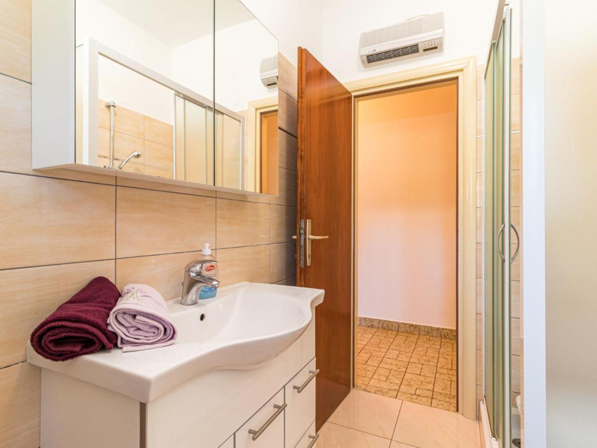 Holiday Home Larisa - Ipc141 By Interhome Pican ภายนอก รูปภาพ