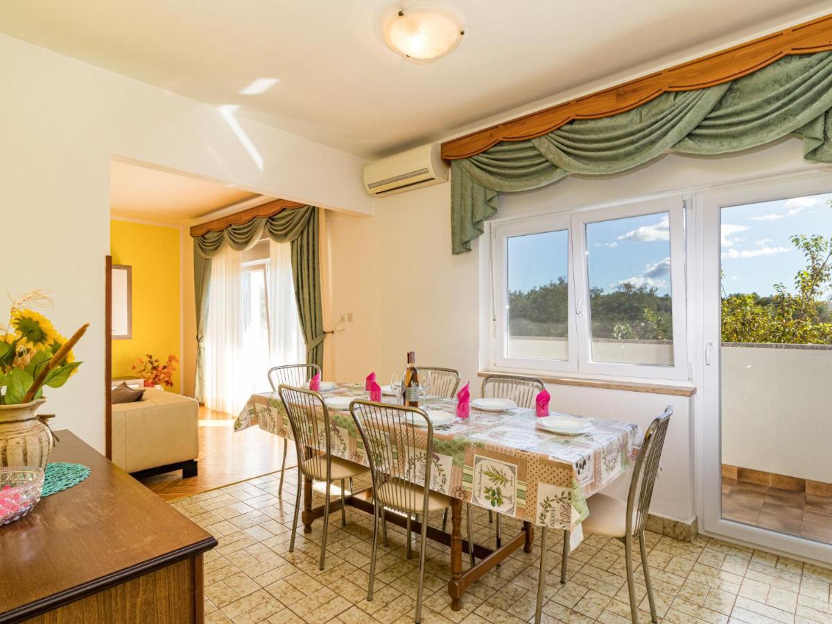 Holiday Home Larisa - Ipc141 By Interhome Pican ภายนอก รูปภาพ
